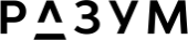 РАЗУМ